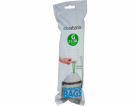 Brabantia PerfectFit sácek do  odpad.kose Typ G 23-30 L, ...