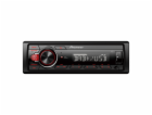 Pioneer MVH-130DAB