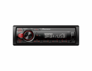 Pioneer MVH-130DAB