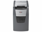 REXEL Skartovač  Auto+ Optimum 130X
