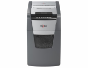 REXEL Skartovač  Auto+ Optimum 130X