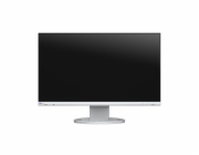 EIZO 24" EV2480-WT, 1920 x 1080, IPS,16:9, 5ms, 250 cd/m2, 1000:1, DP/HDMI/USB-C, bílý