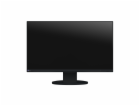 EIZO MT 23.8" EV2480-BK FlexScan, IPS, 1920x1080, 250nit,...