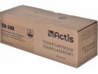 Actis Tonerová kazeta TH-30X (náhradní kazeta HP 30X CF23...