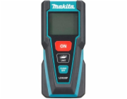 Makita LD030P Laserový měřič vzdálenosti 0-30m