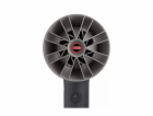 Vysoušeč vlasů Philips Vysoušeč vlasů PHILIPS BHD 351/10