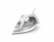 Žehlička na vlasy PHILIPS DST5010/10