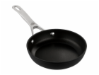 Ballarini ALBA  Frying pan 20 cm