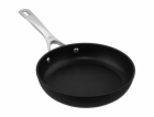 Ballarini ALBA  Frying pan 24 cm