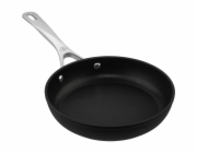 Ballarini ALBA  Frying pan 24 cm