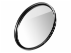 Walimex pro UV-Filter Slim Super  DMC 62mm