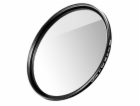 walimex pro UV-Filter Slim Super  DMC 72mm