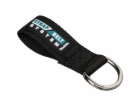 Makita E-05315  Fixing Loop  6 pcs.