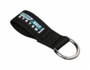 Makita E-05315  Fixing Loop  6 pcs.