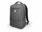 PORT DESIGNS YOSEMITE ECO XL BACKPACK, batoh pro 15,6&apo...
