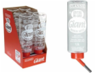 Beeztees Napáječka pro králíky plast 1100ml