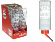 Beeztees Napáječka pro králíky plast 1100ml