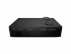 ASUS H1, DLP projektor