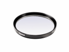 Filtr Hama UV 77 mm