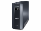 Záložní zdroj APC Power-Saving Back-UPS Pro 900, 230V, če...