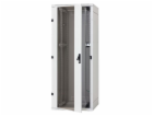 Rack Triton 19   stojanový 37U/800x800 rozebíratelný