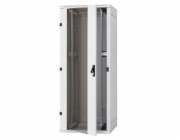 Rack Triton 19   stojanový 37U/800x800 rozebíratelný