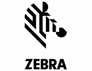 Kotouček Zebra Z-Perform 1000D 80, 50/66/19 délka 19m, termopapír