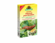 Přípravek proti slimákům NEUDORFF Ferramol 500g