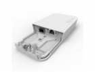 Převodník Mikrotik RBFTC11 Gigabit media konvertor Eth/Op...