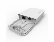 Převodník Mikrotik RBFTC11 Gigabit media konvertor Eth/Optika, SFP