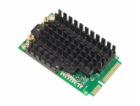 Mikrotik R11e-2HPnD miniPCI-e karta 802.11b/g/n