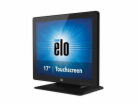 Dotykový monitor ELO 1723L, 17" LED LCD, PCAP (10-Touch),...