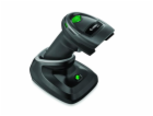 Čtečka Zebra DS2278, 2D KIT, bezdrátová, USB (USB-HID/COM...