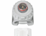 Adaptér RF Elements TwistPort pro Rocket M5