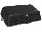 MikroTik RouterBOARD RB912R-2nD-LTm, LtAP mini