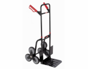 Rudl Kreator KRT670306 schodišťový 120kg