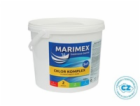 Bazénová chemie Marimex Komplex 5v1 4,6 kg 