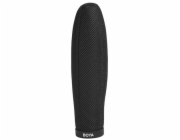 Příslušenství BOYA BY-T240 protivětrný kryt 240x23mm