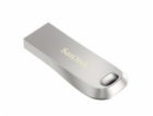 SanDisk Ultra Luxe USB flash drive 512 GB USB Type-A 3.2 ...