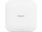 Netgear WAX620, přístupový bod
