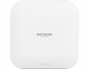 Netgear WAX620, přístupový bod