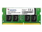 Paměť pro notebook ADATA Premier, SODIMM, DDR4, 16 GB, 32...