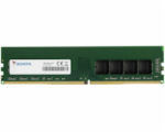 6900028