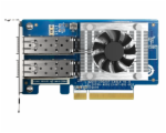 6900041