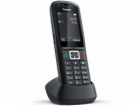 Siemens Gigaset R700H Gigaset R700H PRO