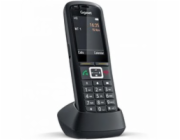 Siemens Gigaset R700H Gigaset R700H PRO