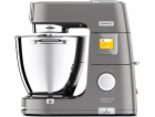 Kenwood Titanium Chef Patissier XL KWL90.244SI kuchyňský ...