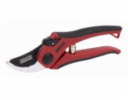 Kreator KRTGR1001 - Nůžky zahradnické 205mm