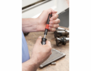 Wiha 2852S10 TorqueVario-S  0,8-5,0 Nm