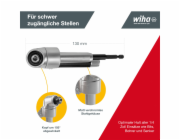 Wiha SB 246-28 57 Nm